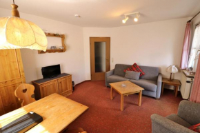 Apartment 03 - Ferienresidenz Roseneck, mit Schwimmbad in Todtnauberg bei Feldberg